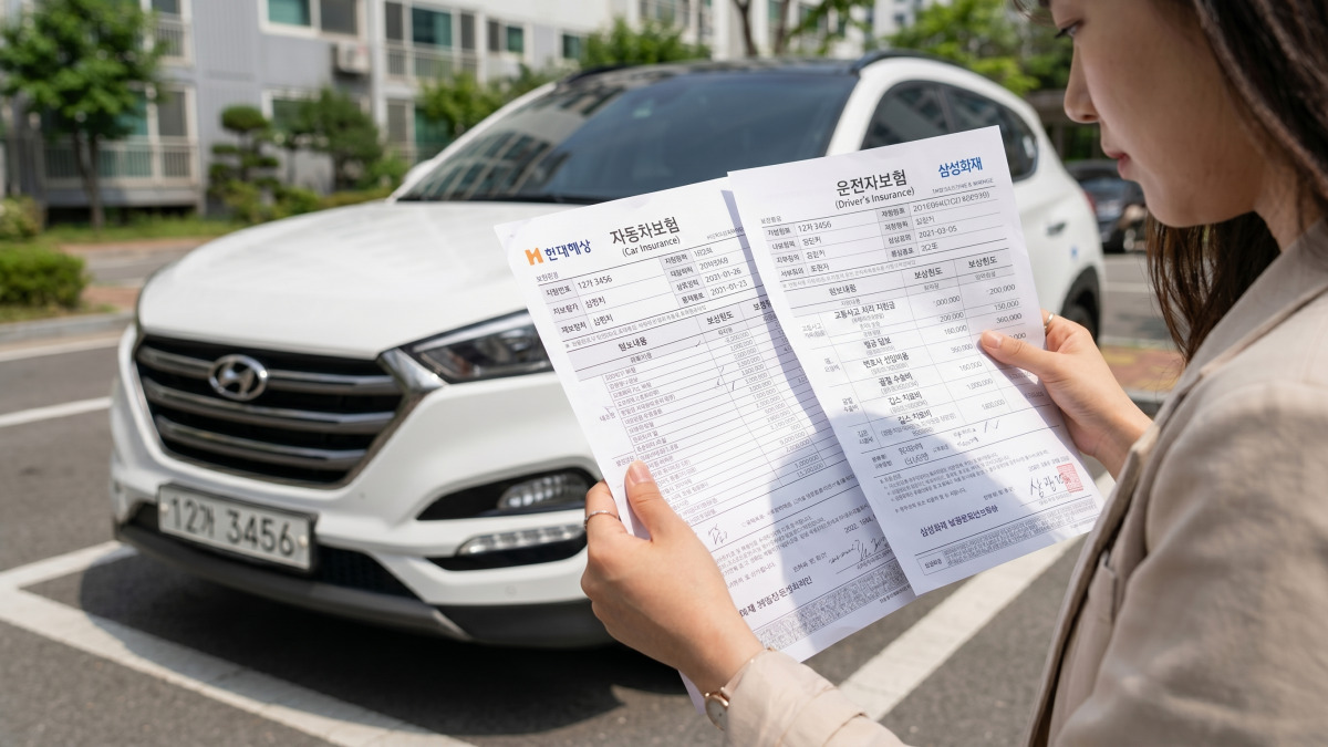 driver-insurance-vs-car-insurance-guide-2026 (2).jpg