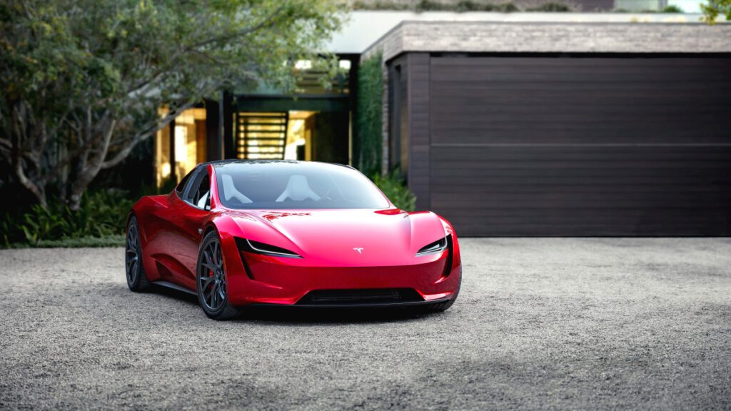 tesla-roadster-april-2026-reveal-delay-analysis-1-1024x576.jpg