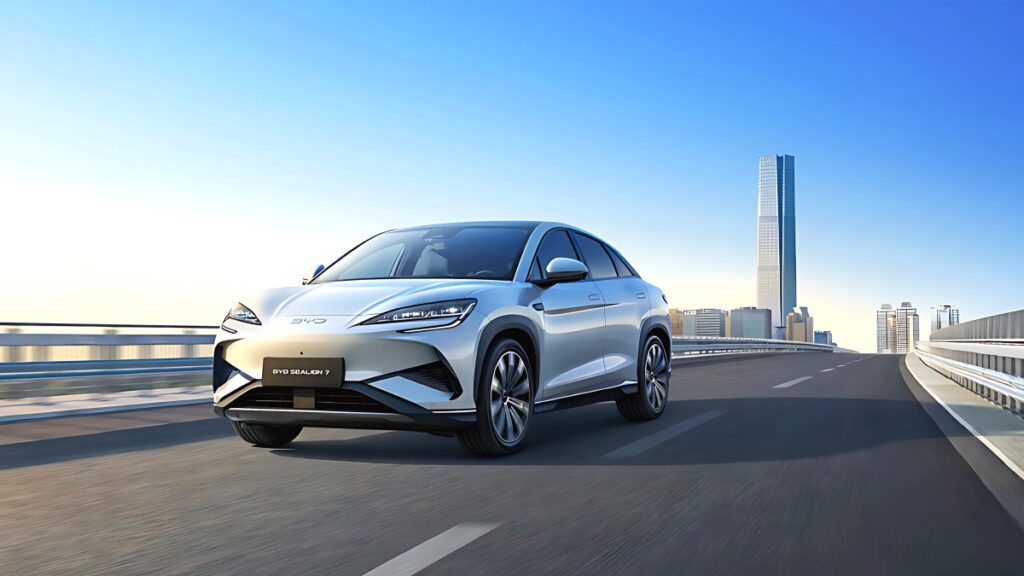 byd-sealion-7-owner-rating-threatens-korean-evs-5-1024x576.jpg
