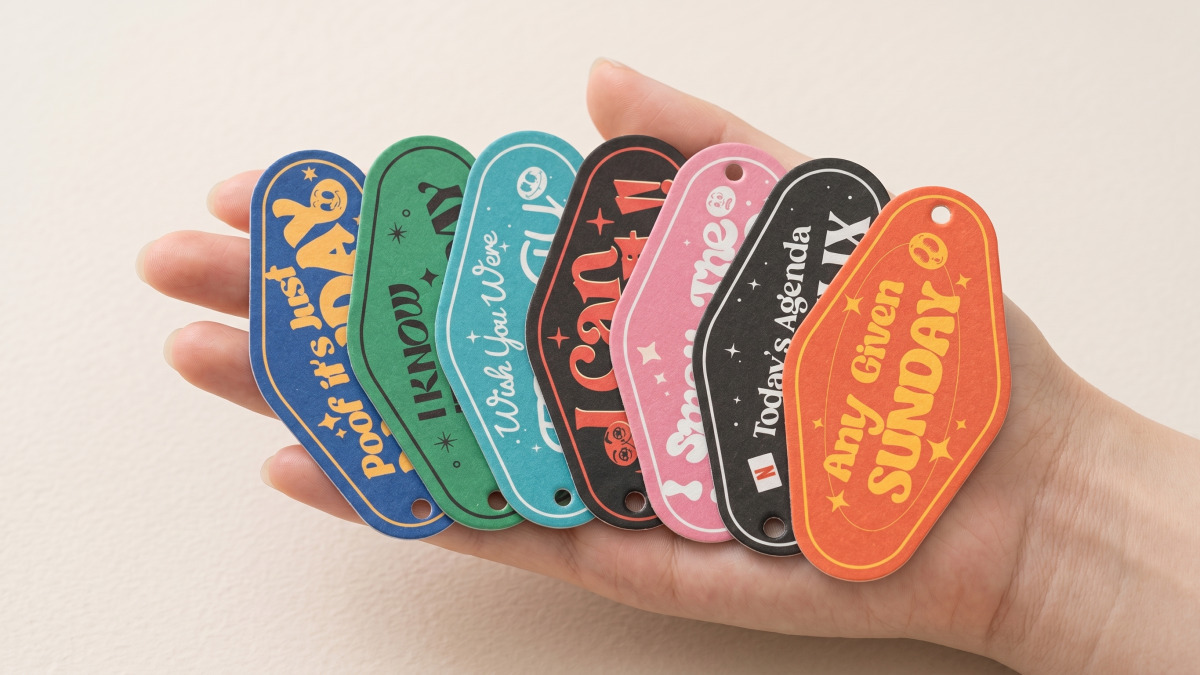 affordable-car-air-freshener-top-4-recommendations (5).jpg