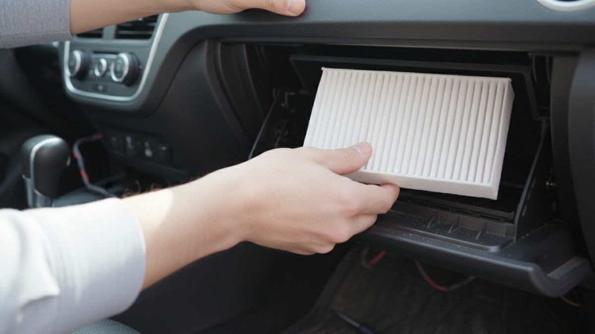 summer-car-air-conditioner-maintenance-guide (2).jpg