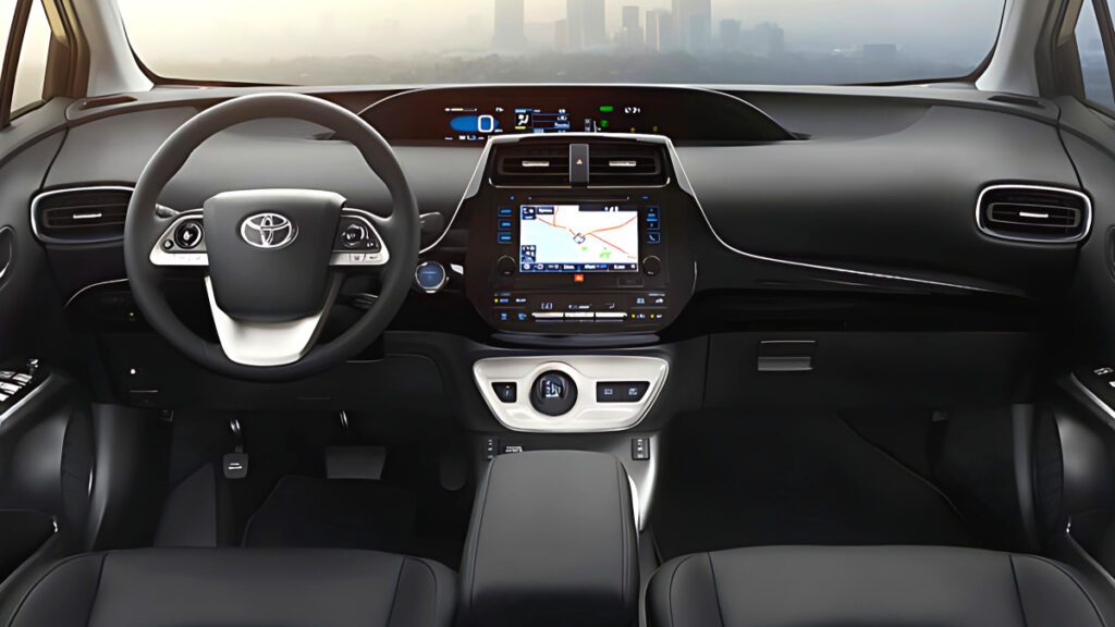 toyota-prius-4th-gen-used-car-market-resurgence-4-1024x576.jpg