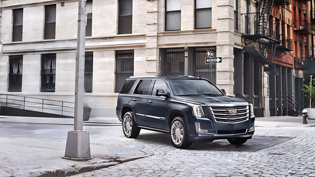 cadillac-escalade-4th-gen-used-car-price-drop-30-million-won-3-1024x576.jpg
