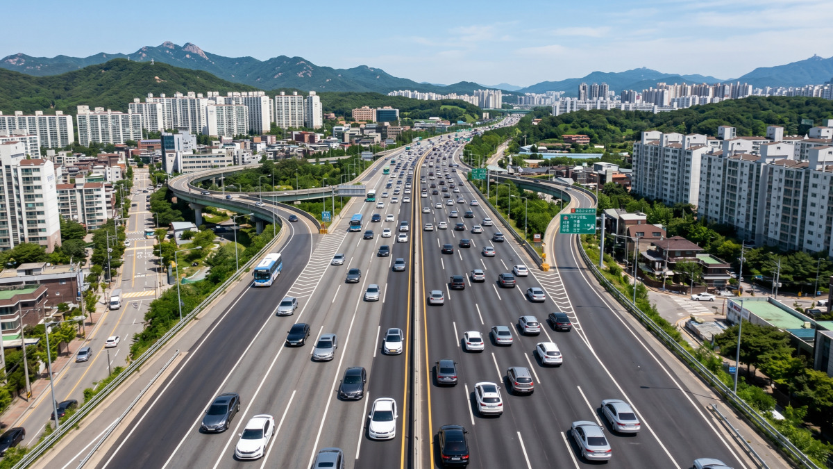 expressway-left-lane-camping-psychology (4).jpg