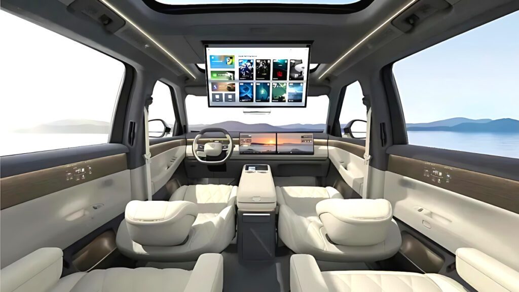 volkswagen-id-era-9x-interior-reveal-1000km-range-china-suv-4-1024x576.jpg