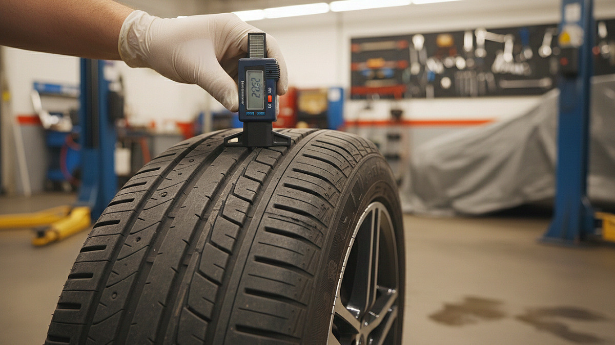 2026-tire-buying-guide-summer-winter-allweather (4).jpg