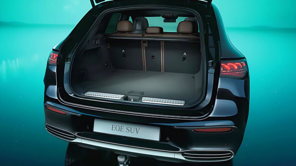 mercedes-benz-eqe-350-plus-suv-launch-106-million-won-4-1024x576.jpg