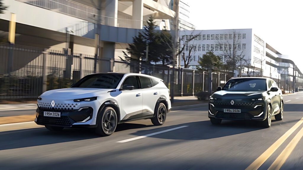 renault-korea-march-2026-sales-increase-filante-hybrid-1-1024x576.jpg