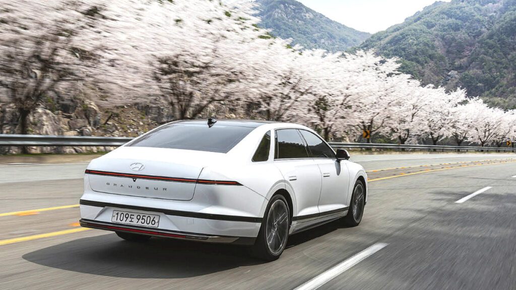 hyundai-grandeur-60-month-zero-interest-promotion-march-2026-4-1024x576.jpg
