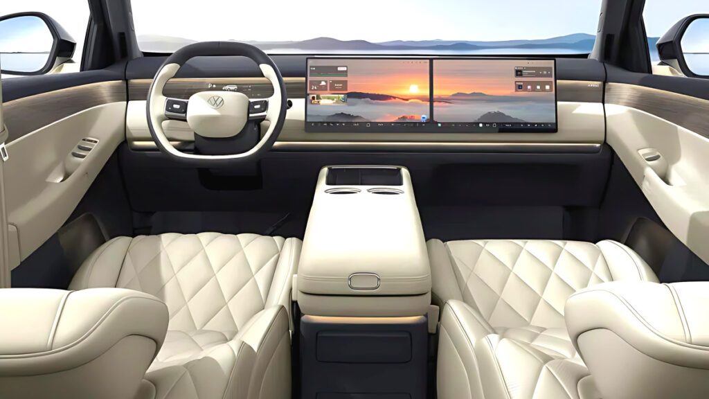 volkswagen-id-era-9x-interior-reveal-1000km-range-china-suv-1-1024x576.jpg