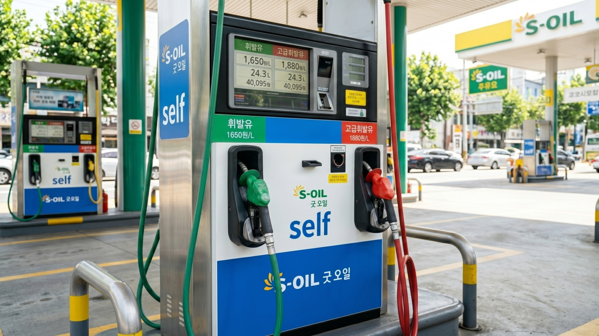 premium-vs-regular-fuel-guide (2).jpg