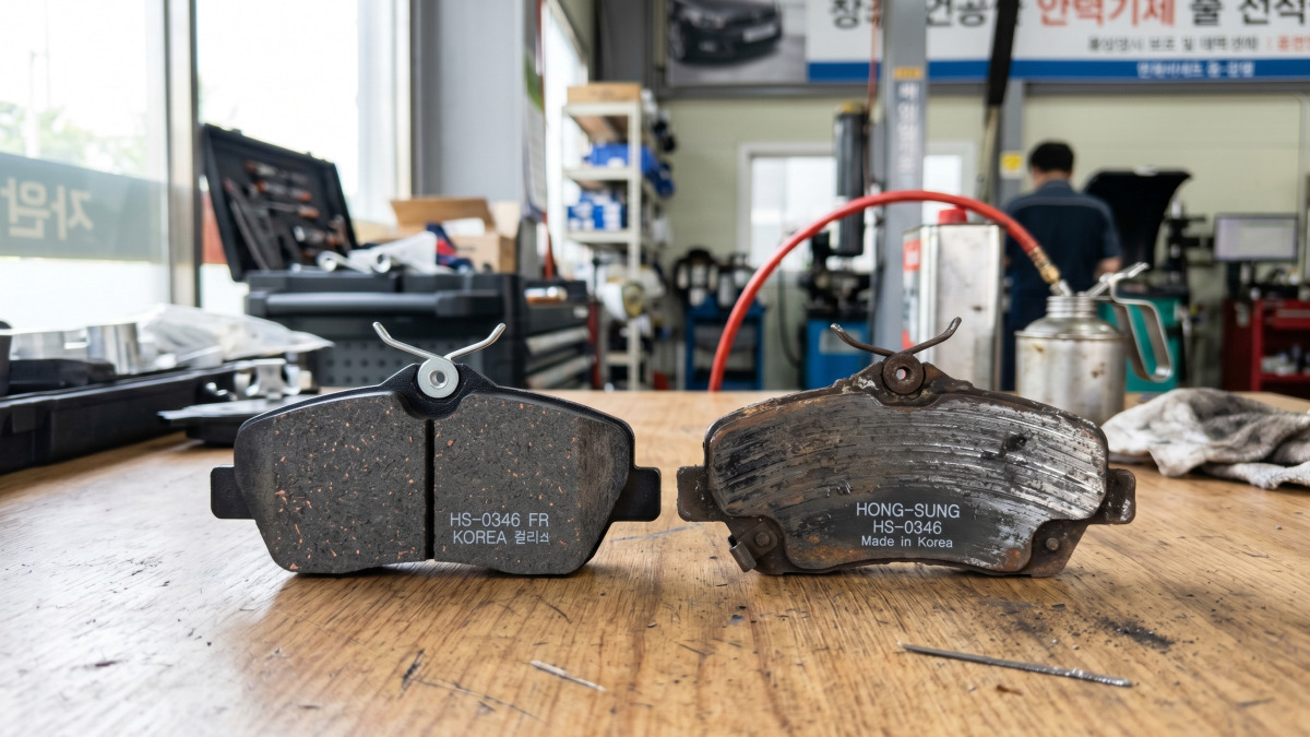car-brake-pad-replacement-signs-cost-guide (2).jpg