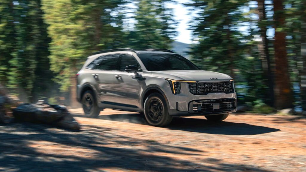 kia-january-sales-sorento-domestic-strong-overseas-weak-4-1024x576.jpg