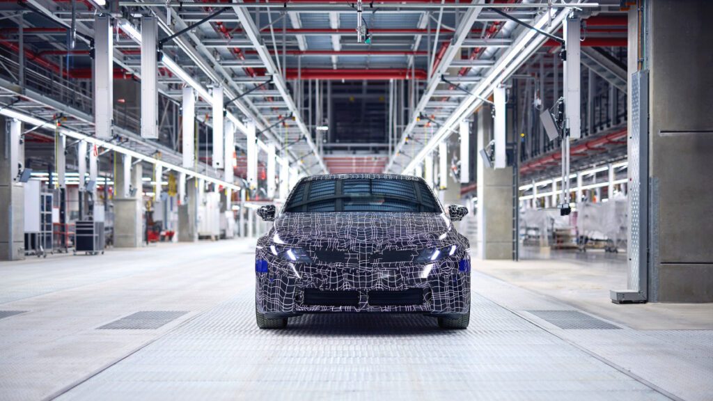 bmw-i3-2026-munich-factory-pre-production-ev-strategy-4-1024x576.jpg