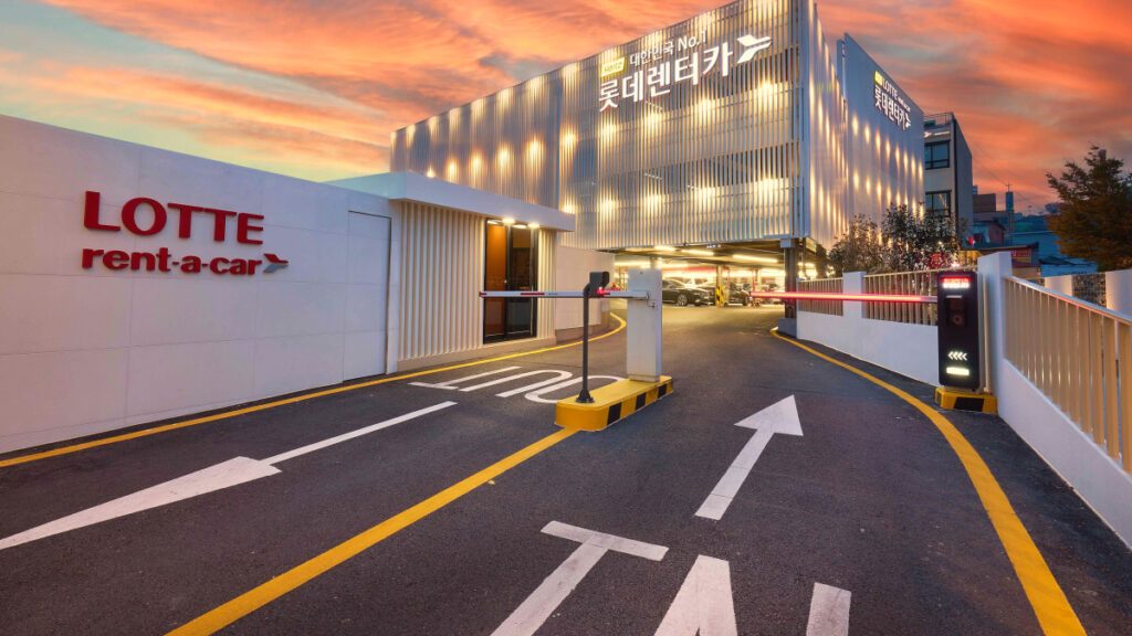lotte-rental-record-breaking-performance-hyundai-sales-5-1024x576.jpg