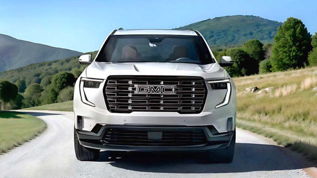 GMC-Arcadia-Canyon-Revealed-2-1024x576.jpg