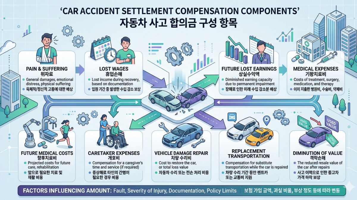 excessive-accident-settlement-response-2026 (3).jpg