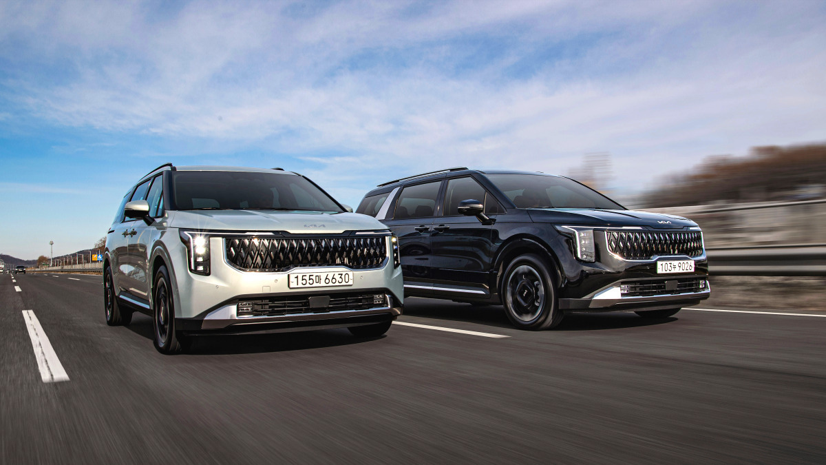 family-car-comparison-palisade-carnival-sorento (3).jpg