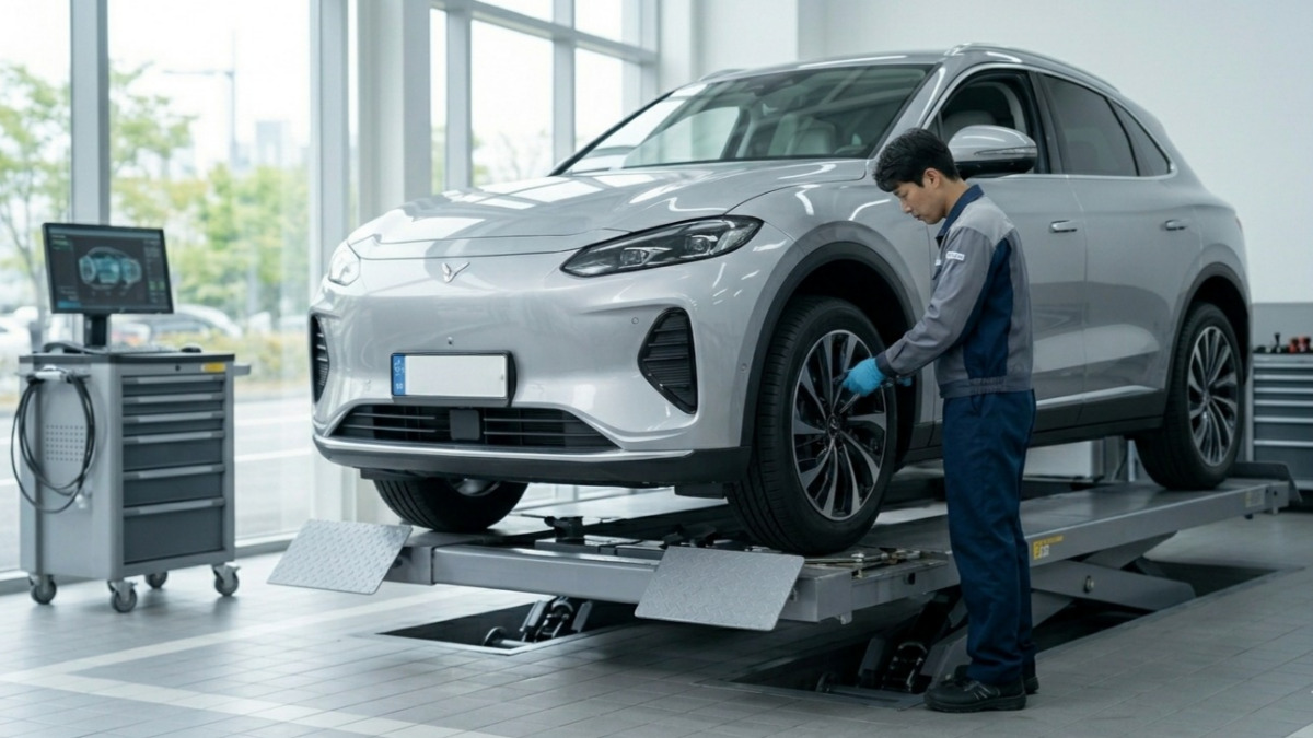 Electric Vehicle Tire Supplies (1).jpg