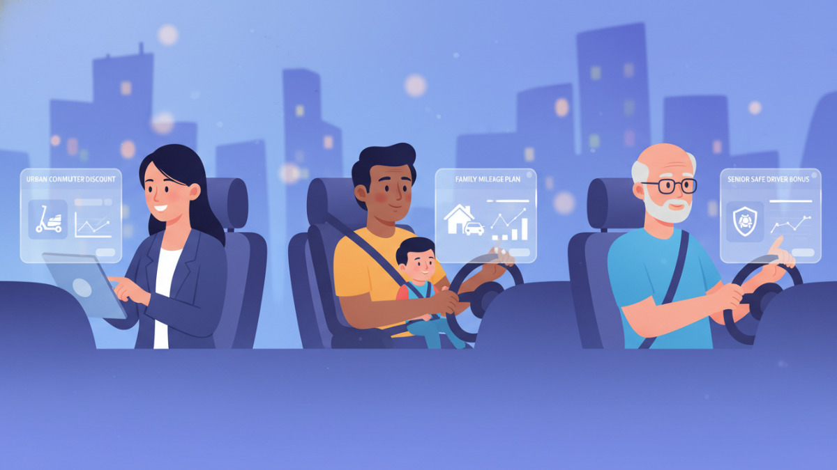 car-insurance-save-500k-guide-2026 (3).jpg