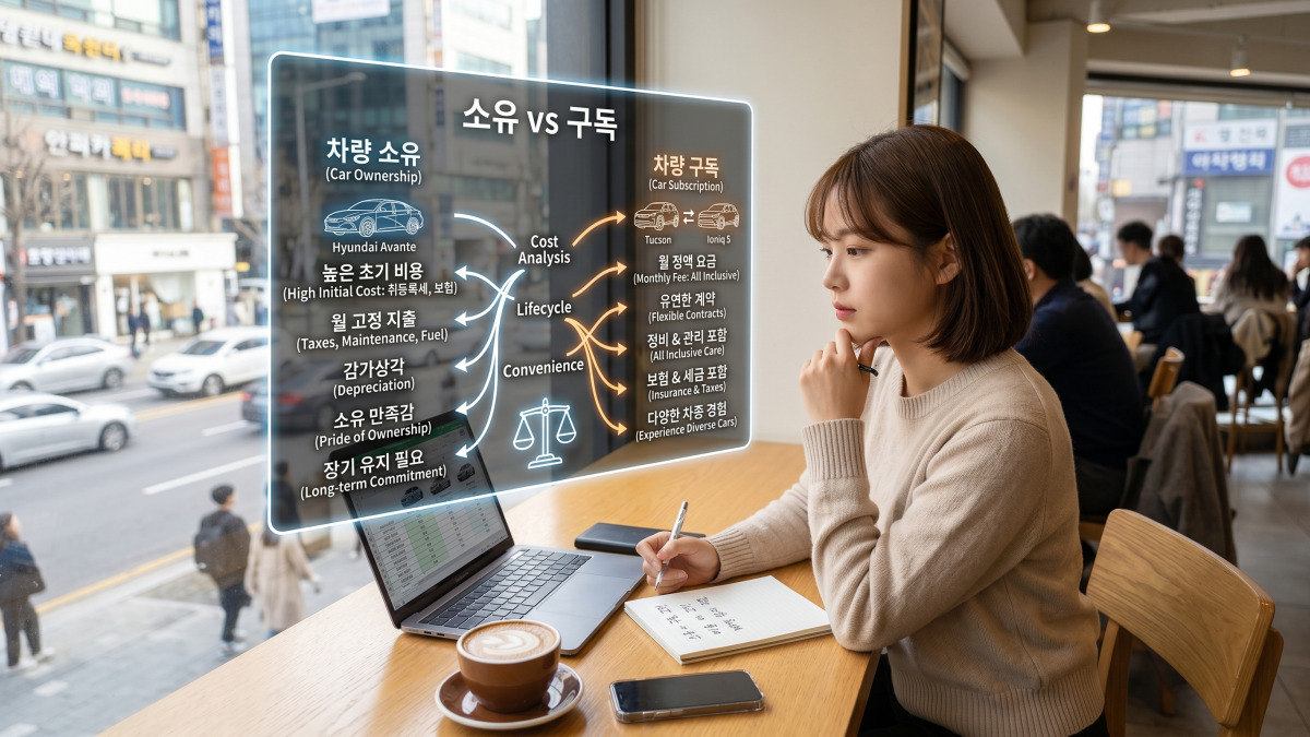 car-ownership-vs-subscription-comparison (3).jpg
