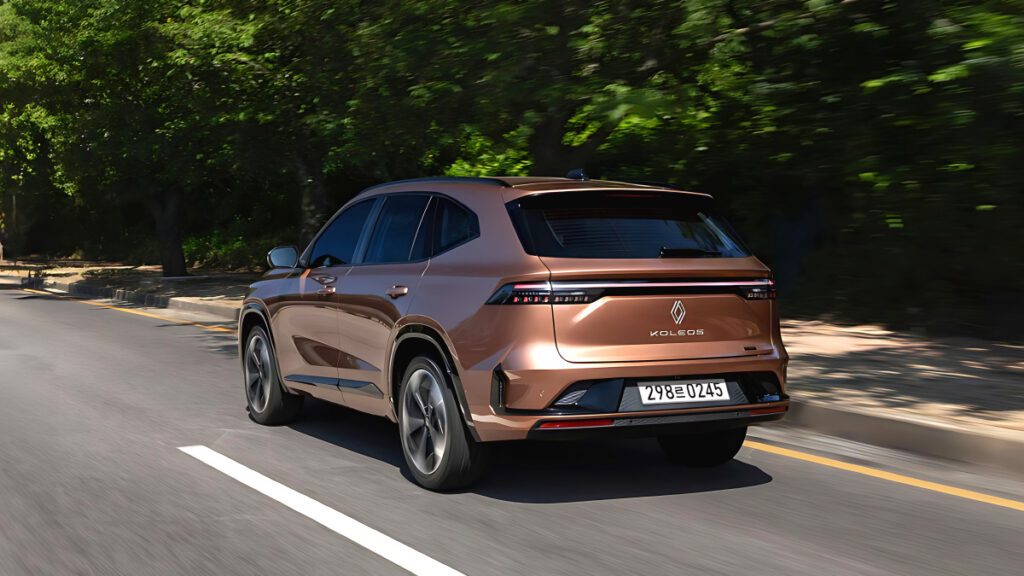 renault-korea-grand-koleos-patent-infringement-crisis-5-1024x576.jpg