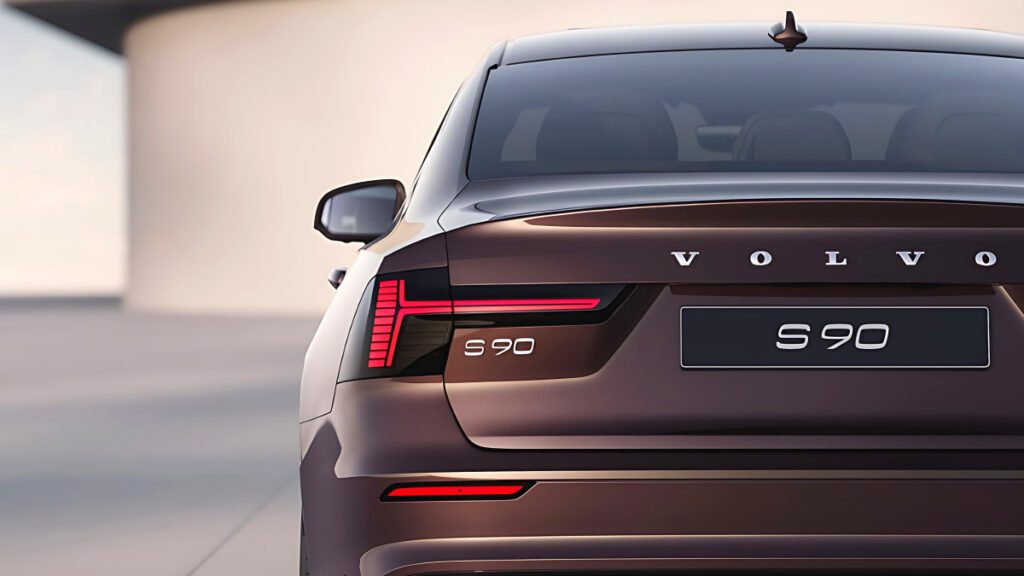 Volvo-S90-Imported-Sedan-6-1024x576.jpg