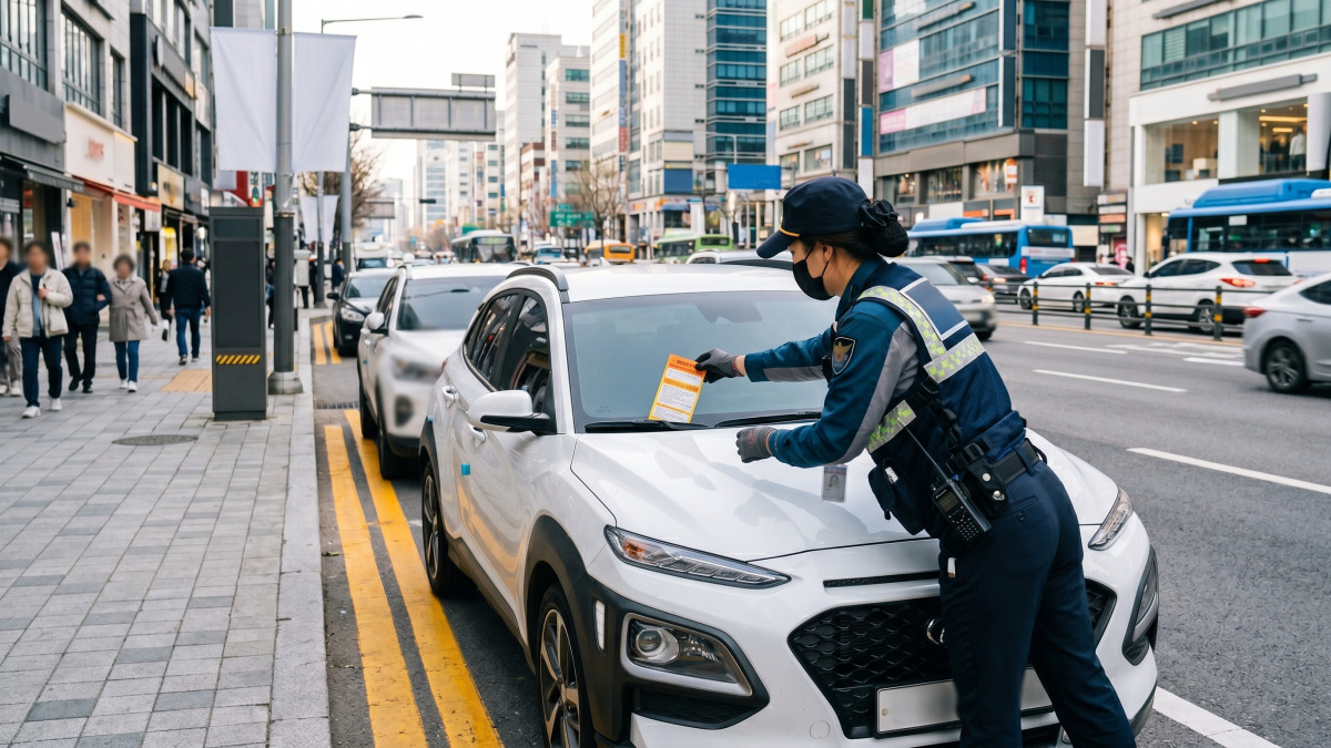 2026-illegal-parking-regulation-fine-guide (1).jpg