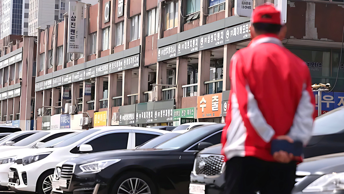 used-car-scam-prevention-guide-2026 (3).jpg