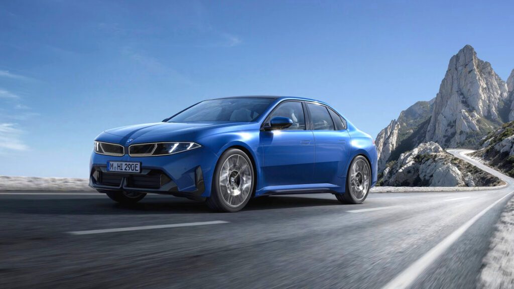 bmw-new-i3-electric-sedan-neue-klasse-launch-2026-3-1024x576.jpg