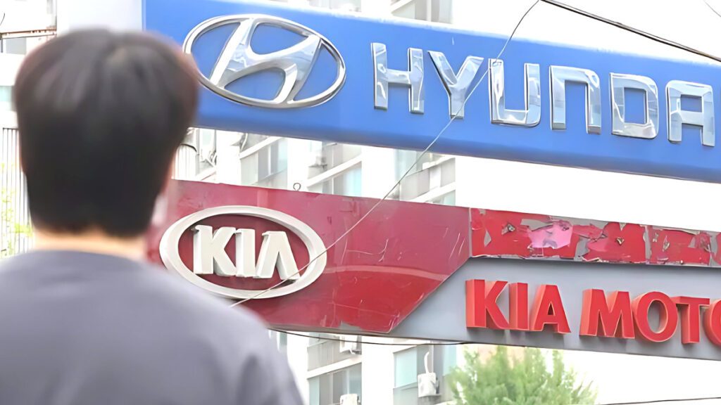 korea-used-car-export-crisis-hormuz-strait-blockade-1-1024x576.jpg
