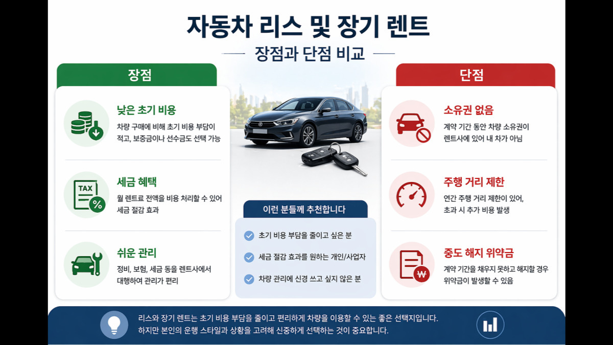 2026-car-financing-installment-vs-lease-vs-rent (3).jpg