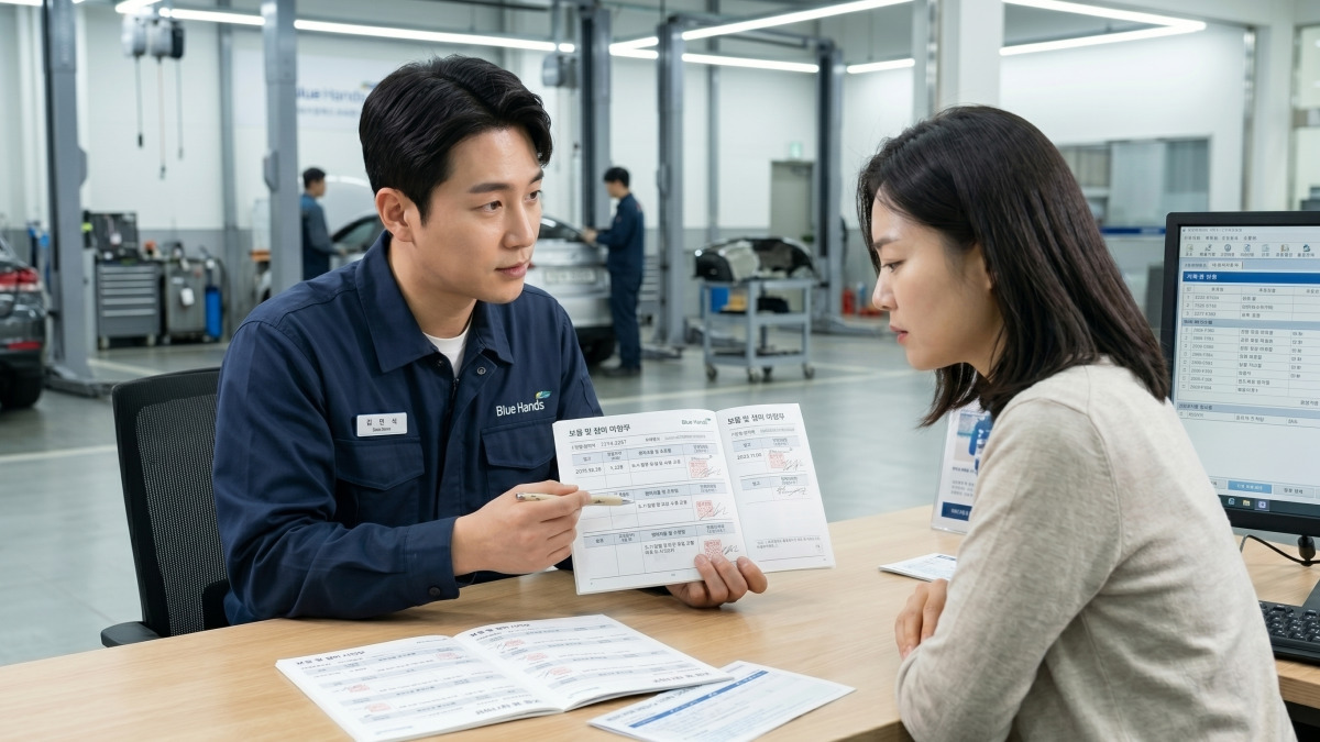 new-car-warranty-guide-how-to-use (3).jpg