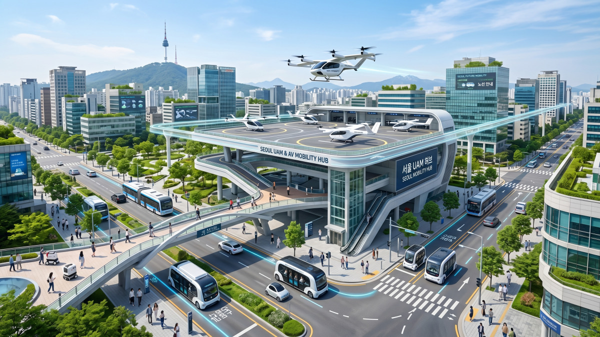 2026-mobility-subscription-service-analysis (3).jpg