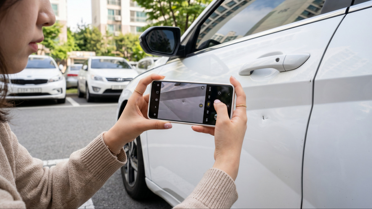 door-ding-accident-legal-action-guide (2).jpg