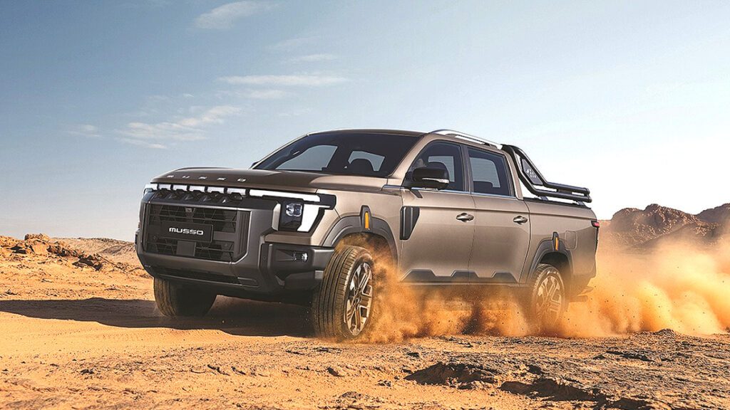 kgm-musso-pickup-truck-market-dominance-2026-3-1024x576.jpg