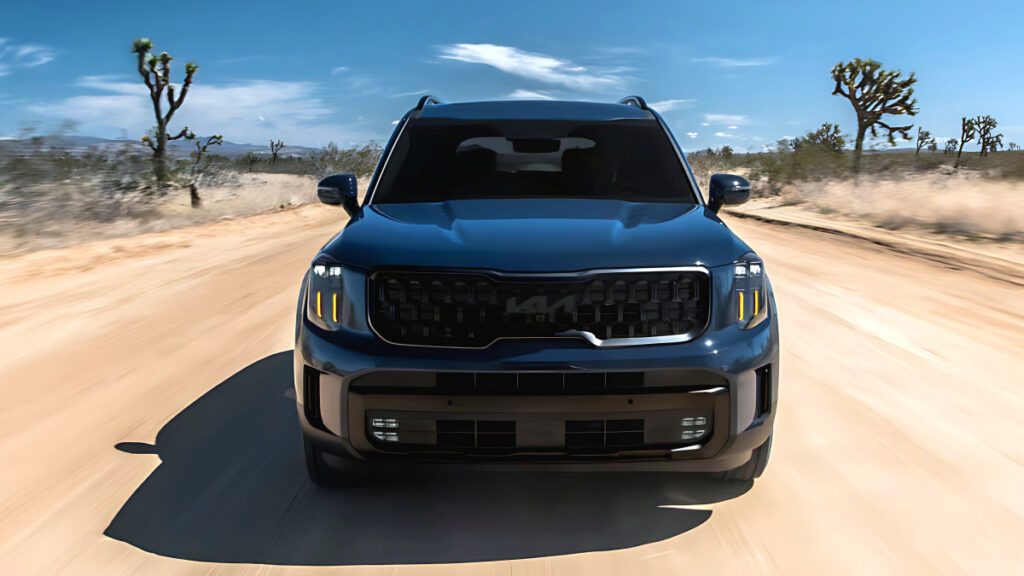kia-telluride-7-consecutive-best-suv-hybrid-north-america-2-1024x576.jpg