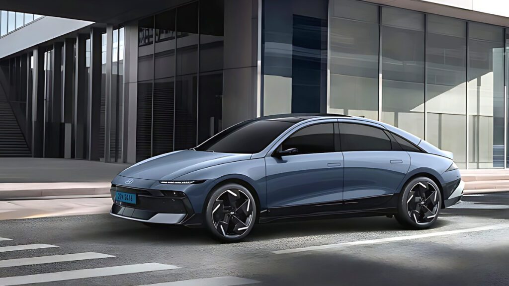 hyundai-ioniq-6-price-cut-2967-million-won-tesla-competition-2-1024x576.jpg