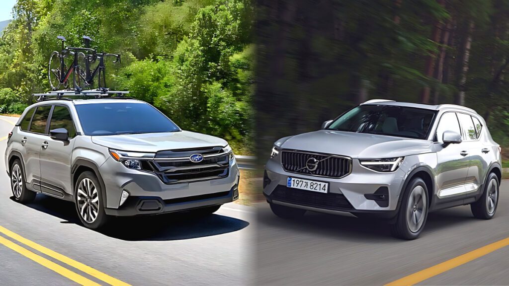 consumer-reports-safety-verdict-2026-subaru-forester-mazda-genesis-1-1024x576.jpg