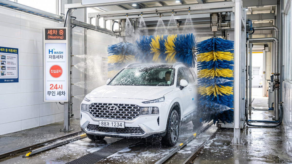 car-wash-comparison-automatic-self-notouch (3).jpg