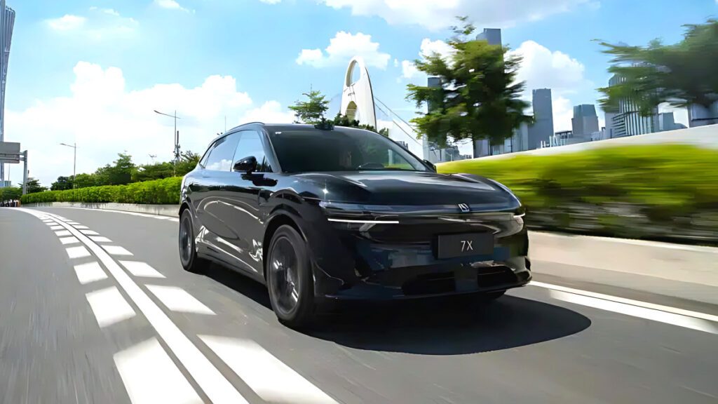 zeekr-7x-korea-launch-may-2026-2-1024x576.jpg