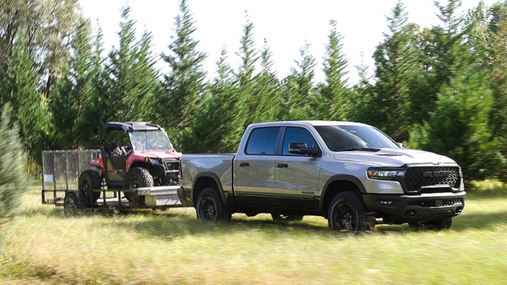 ram-1500-official-launch-korea-april-2026-3-1024x576.jpg