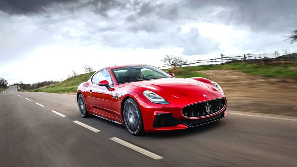 maserati-granturismo-price-cut-2100-won-2026-3-1024x576.jpg