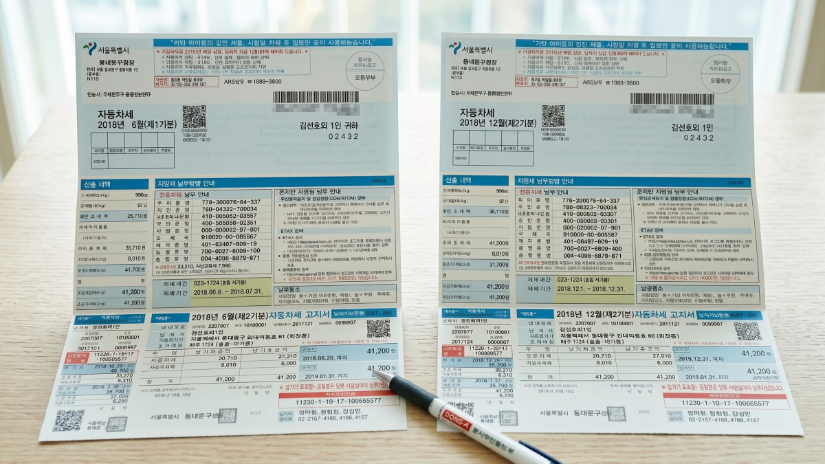 car-tax-annual-payment-discount-guide (3).jpg