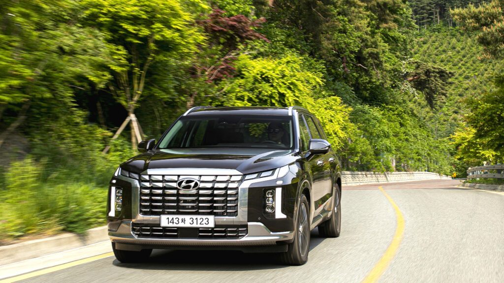 hyundai-palisade-1st-gen-used-car-value-surge-2-1024x576.jpg