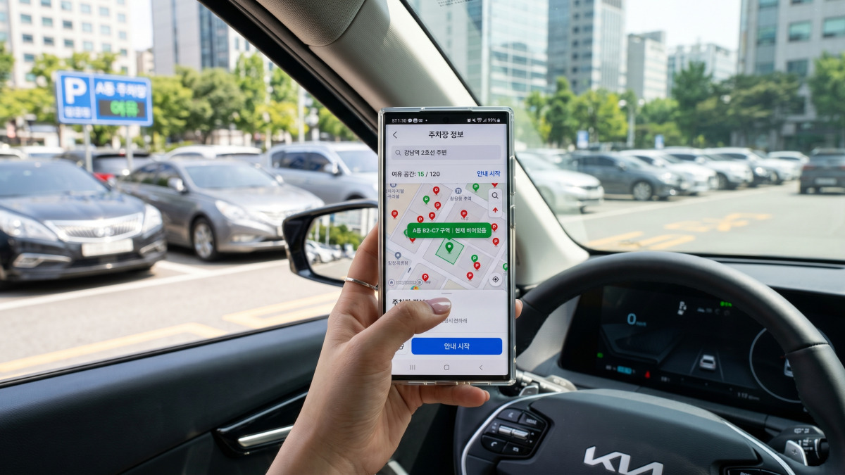 2026-illegal-parking-regulation-fine-guide (4).jpg