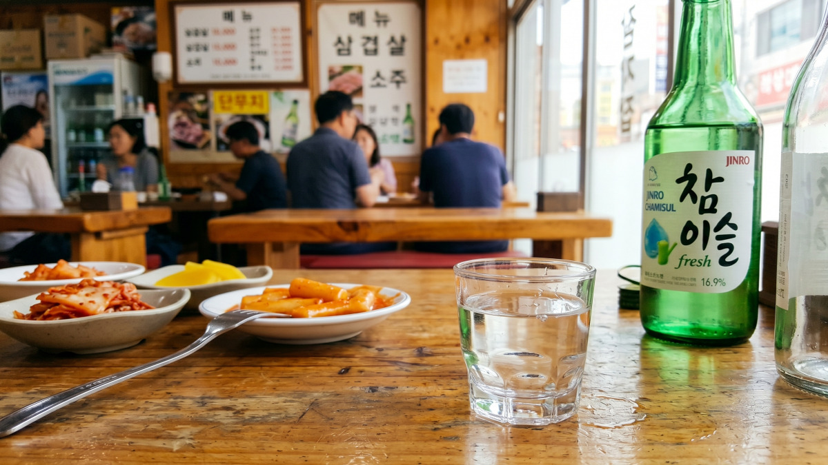 제목을-입력해주세요_-001 (1).jpg