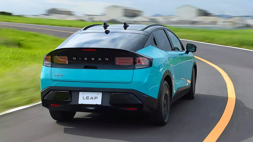 nissan-leaf-budget-ev-delayed-hyundai-kia-opportunity-5-1024x576.jpg