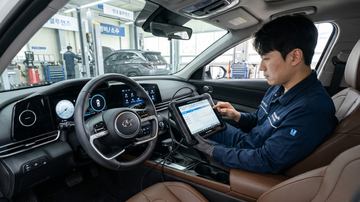 hyundai-bluehands-vs-private-repair-shop-2026-guide (2).jpg