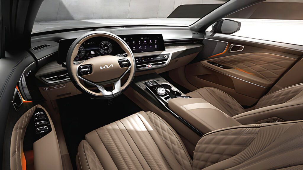 kia-k8-hybrid-used-car-market-analysis-2026-3-1024x576.jpg